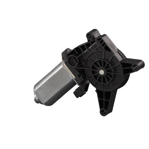 100862 FEBI BILSTEIN